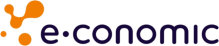 e-conomic økonomistyring